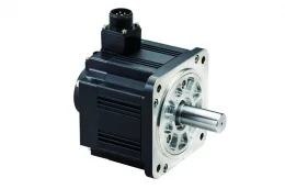 Servomotor AC 1000W