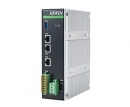 Servodrive HIWIN Controlador Multi-eixos HIMC Series