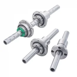 Husillos para Mquinas Herramienta MORI SEIKI