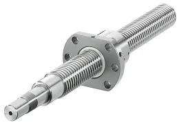 Husillos de bolas para Mquinas Herramienta TOYODA