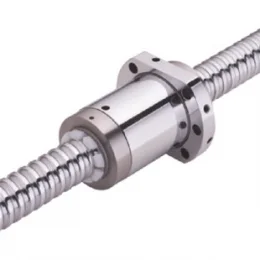 Husillos de bolas para M�quinas Herramienta PITTLER