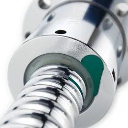 Husillos de bolas para M�quinas Herramienta CNC HARDINGE