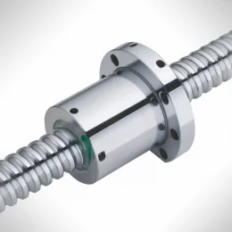 Husillos de bolas rectificado M�quinas Herramienta WOTAN