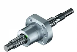 Husillos de bolas rectificado M�quinas Herramienta HARTFORD