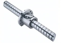 Husillos de bolas rectificado M�quinas Herramienta FINETEACH