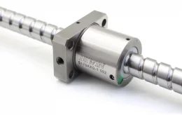 Husillos de bolas rectificado M�quinas Herramienta BREVET