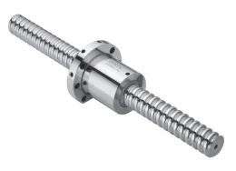Husillos de bolas rectificado para M�quinas TAKUMI