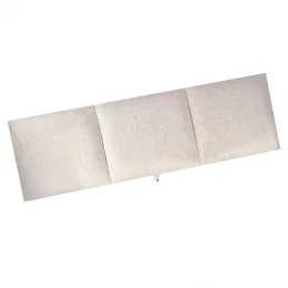 RECAMIER QUEEN LONDRES LINHO CHAMPANHE 1,50