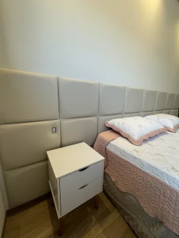 PAINEL LONDRES CORINO BEGE 3,77 x 1,18 de altura MDULOS