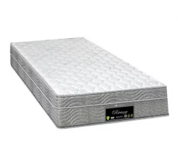 Colcho Riviera 96 x 2,03 x 25cm