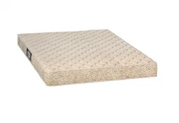 Colcho Toulon De Espuma D-33  1,38 x 1,88 x 17cm