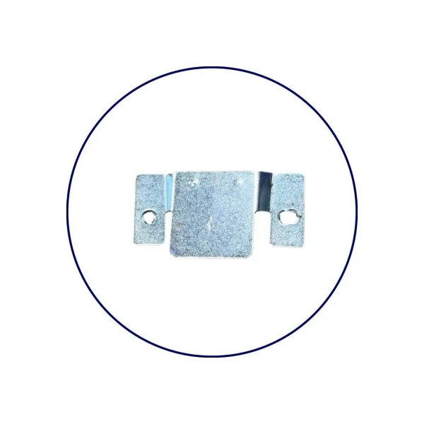 Cabeceira Queen 1,60x1,25 Captone Paris Cristal - TC: Suede Preto Amassado