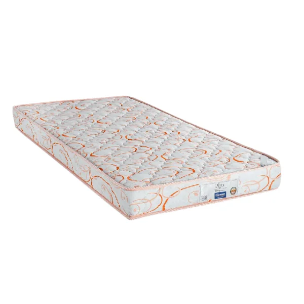 Colcho Maxx Firme 0,88 x 1,88 x 0,17