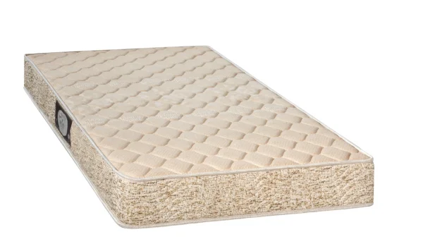 Colcho Toulon De Espuma D-33  78 x 1,88 x 17cm