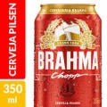 Brahma Lata 350ml