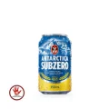 Subzero Lata 350ml