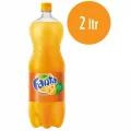 Fanta 2L