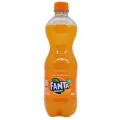 Fanta - 600ml