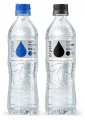 gua - 500ml