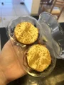Torta Banoffee - Individual