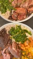 FEIJOADA