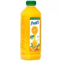 SUCO PRATS