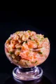 Ceviche Ceviche