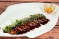 Sashimi do Chefe Sashimi do Chefe
