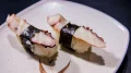 Niguiri Polvo Niguiri Polvo