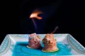 Joy Fire Joy Fire