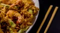 Tempura Tempura