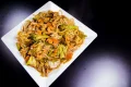 Yakissoba Camarao Yakissoba Camarao