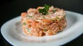 Tartar Filadelfia Tartar Filadelfia