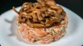 Tartar Fila Com Shimeji Tartar Fila Com Shimeji