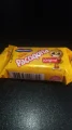 Pacoca