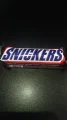 Snickers