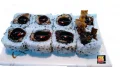 Uramaki Skin Uramaki Skin