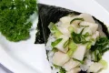 T Peixe Branco T Peixe Branco