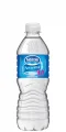 Agua Agua
