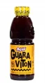 Guaraviton Guaraviton