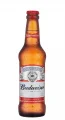 Cerveja Budweiser Cerveja Budweiser