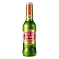 Cerveja Stella Artois Cerveja Stella Artois