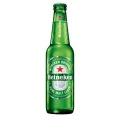 Cerveja Heineken Cerveja Heineken
