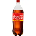 Coca 2l Coca 2l