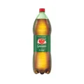 Guaraná 2l Guaraná 2l