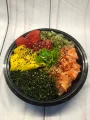 Poke 2 Poke 2