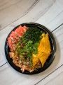 Poke 5 Poke 5
