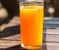 SUCO DE LARANJA SUCO DE LARANJA