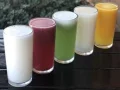 Suco Polpa Suco Polpa