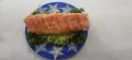 Sashimi Temperado Sashimi Temperado